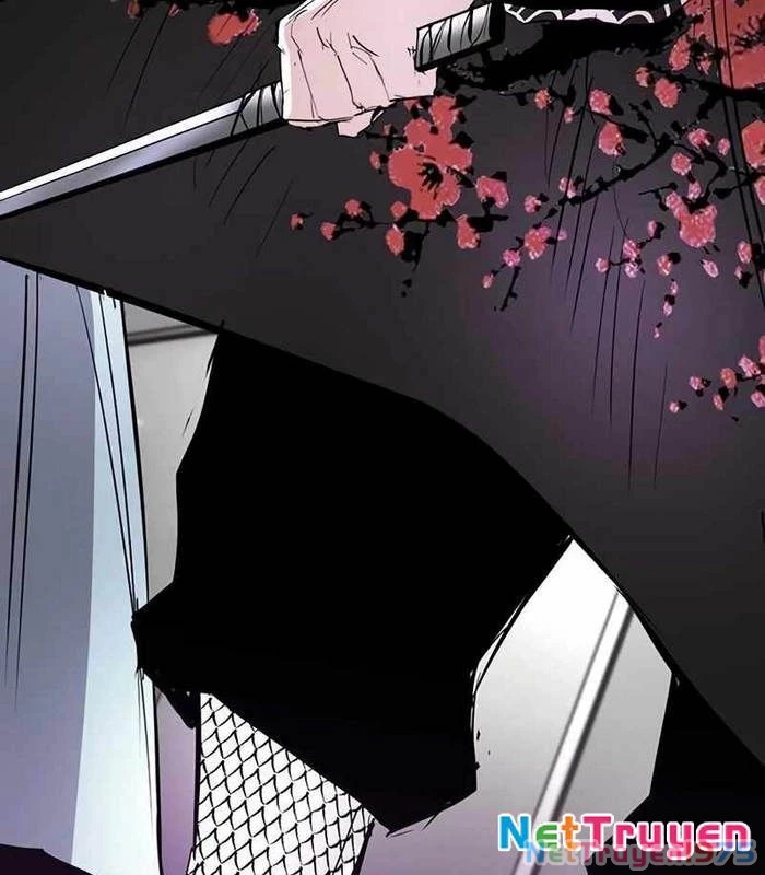 Phòng Gym Hanlim Chapter 217 - 181