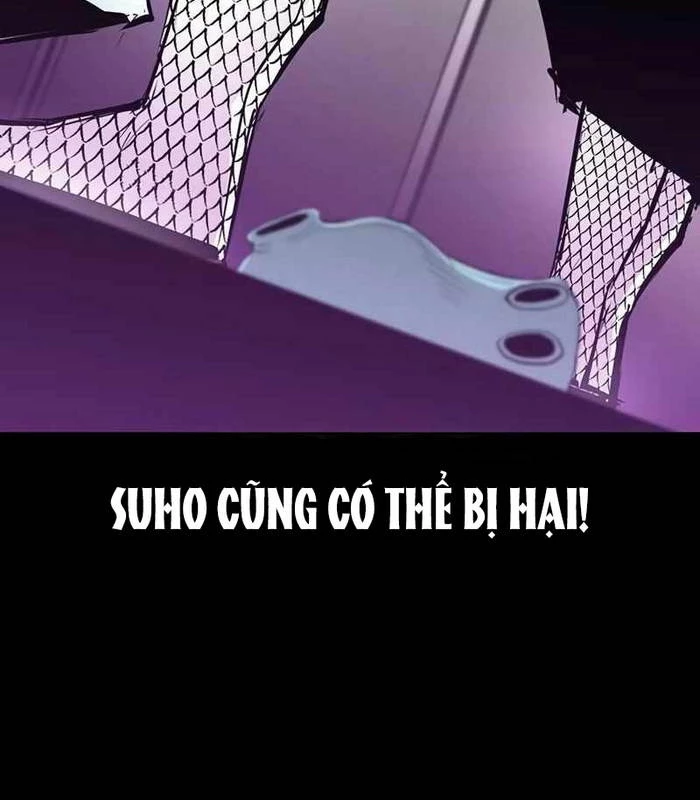 Phòng Gym Hanlim Chapter 217 - 182