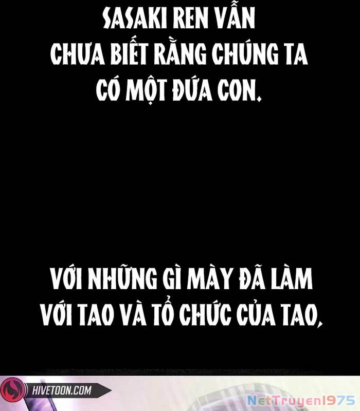 Phòng Gym Hanlim Chapter 217 - 184