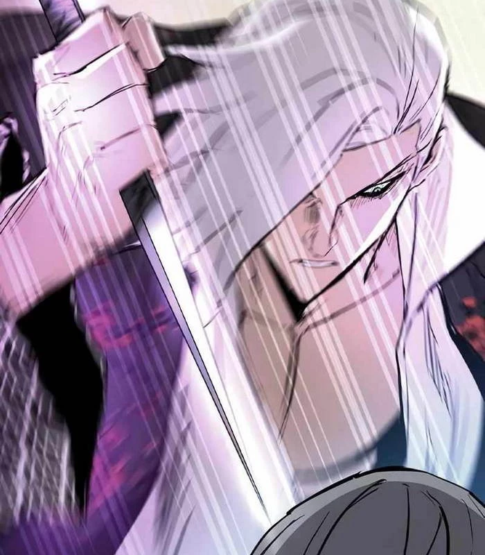 Phòng Gym Hanlim Chapter 217 - 185
