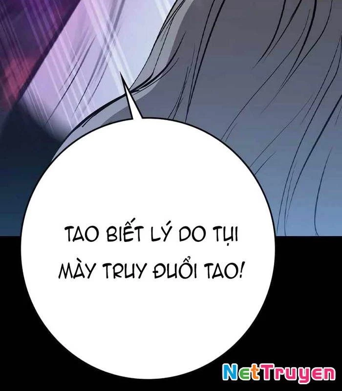 Phòng Gym Hanlim Chapter 217 - 186