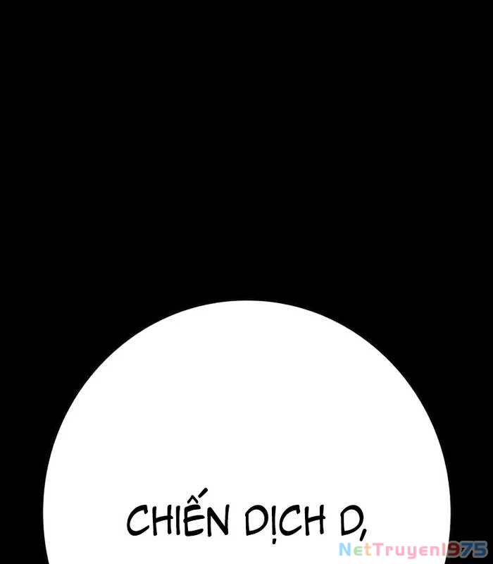 Phòng Gym Hanlim Chapter 217 - 187