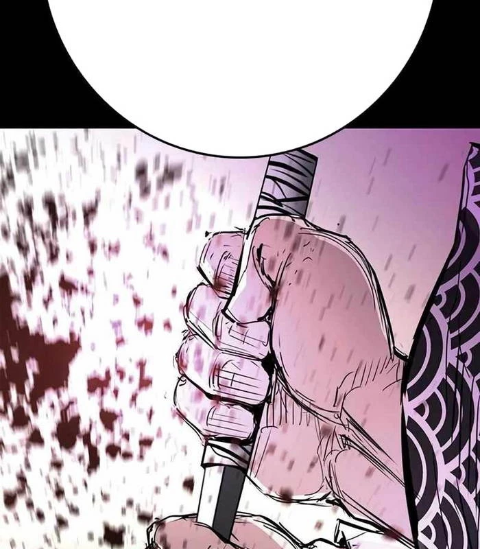 Phòng Gym Hanlim Chapter 217 - 188
