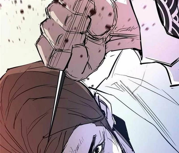 Phòng Gym Hanlim Chapter 217 - 189