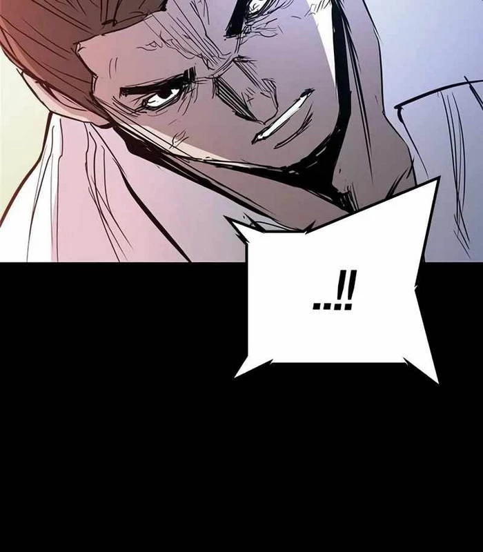 Phòng Gym Hanlim Chapter 217 - 190