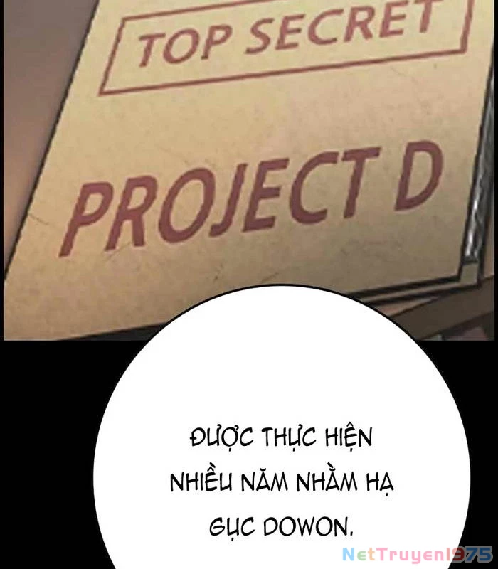 Phòng Gym Hanlim Chapter 217 - 192