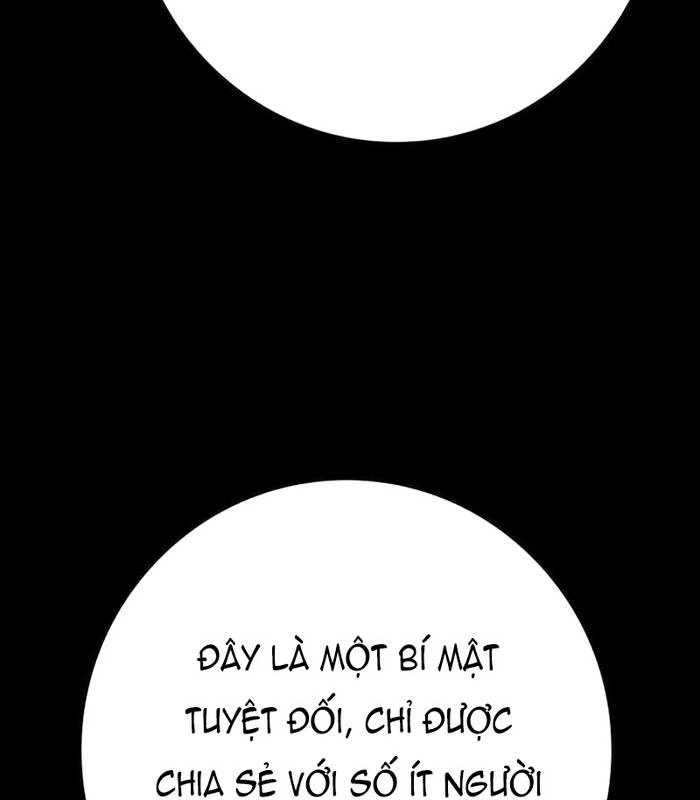 Phòng Gym Hanlim Chapter 217 - 193