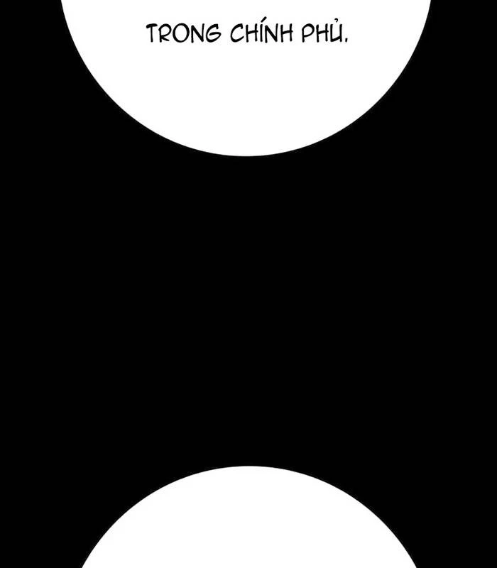 Phòng Gym Hanlim Chapter 217 - 194