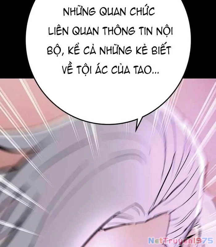 Phòng Gym Hanlim Chapter 217 - 195