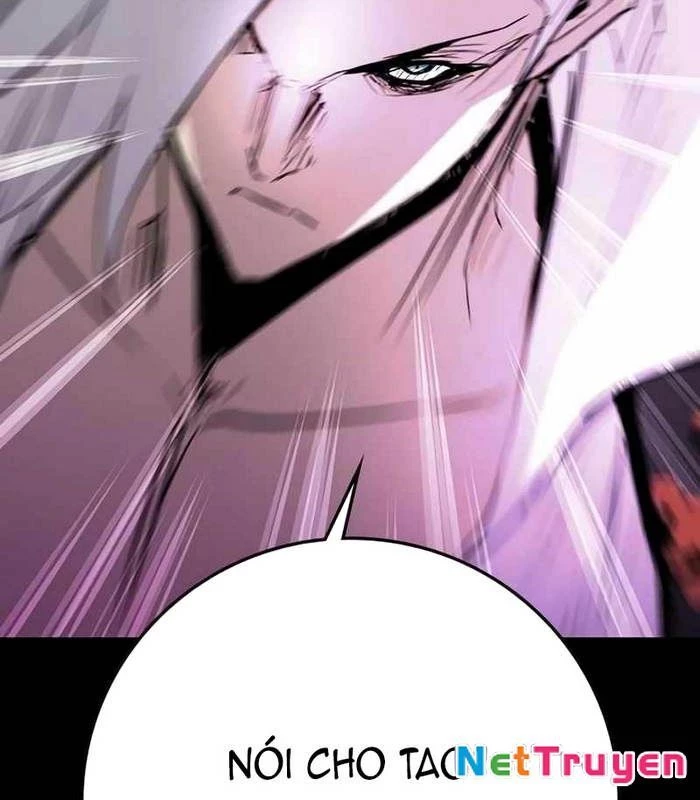 Phòng Gym Hanlim Chapter 217 - 196