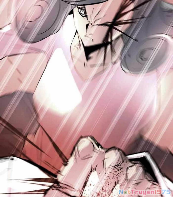 Phòng Gym Hanlim Chapter 217 - 199