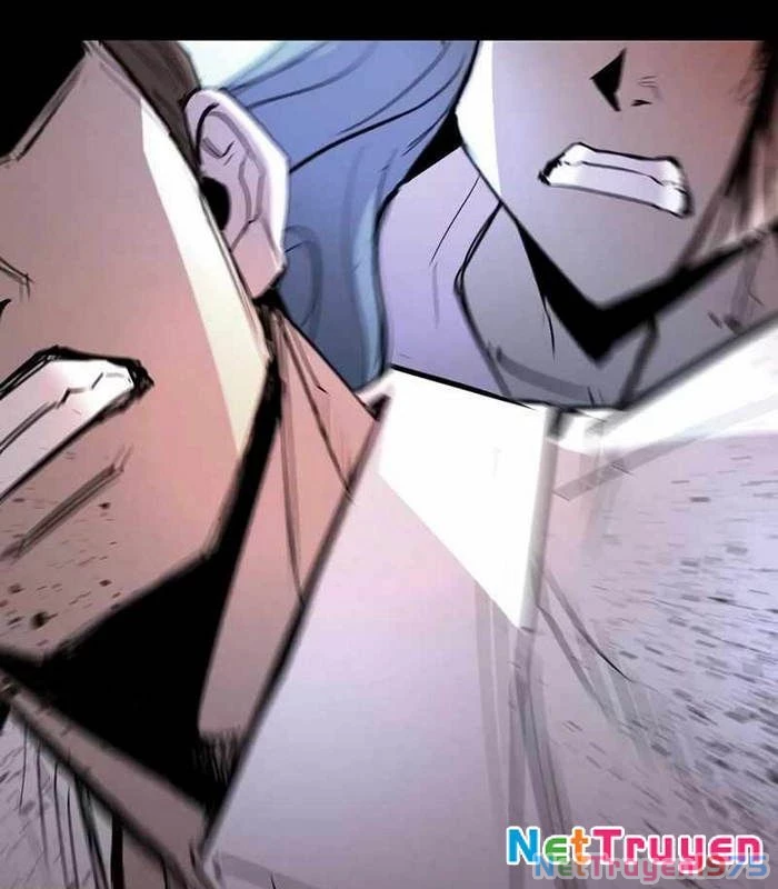 Phòng Gym Hanlim Chapter 217 - 201