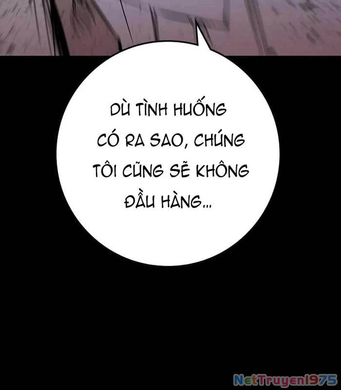 Phòng Gym Hanlim Chapter 217 - 202