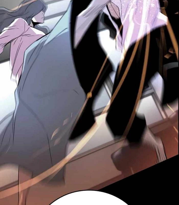 Phòng Gym Hanlim Chapter 217 - 204