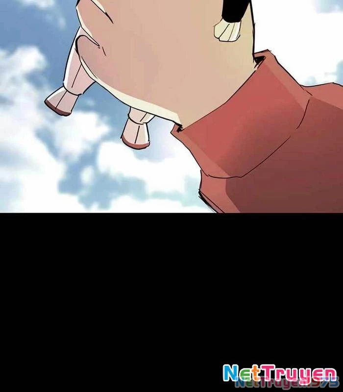 Phòng Gym Hanlim Chapter 217 - 206