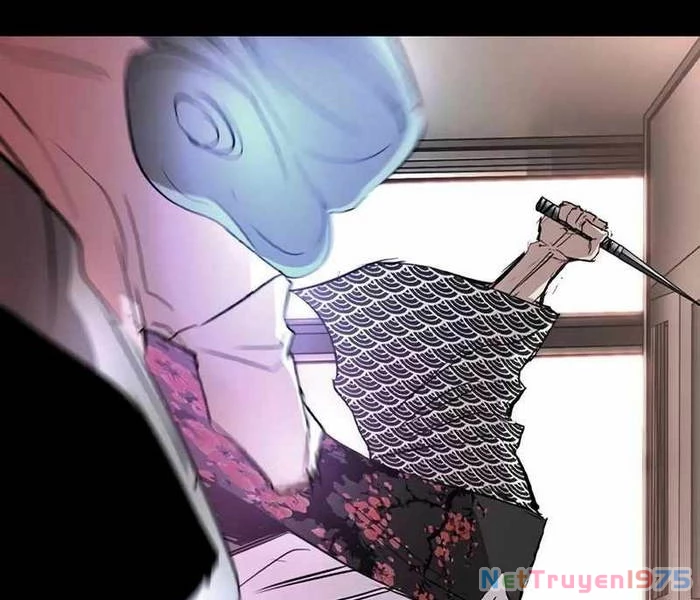 Phòng Gym Hanlim Chapter 217 - 207