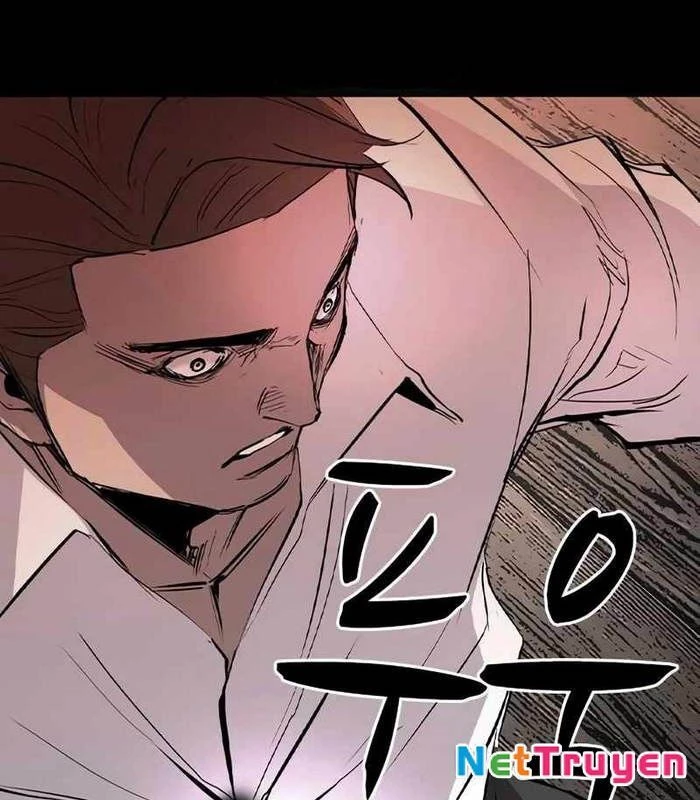 Phòng Gym Hanlim Chapter 217 - 211
