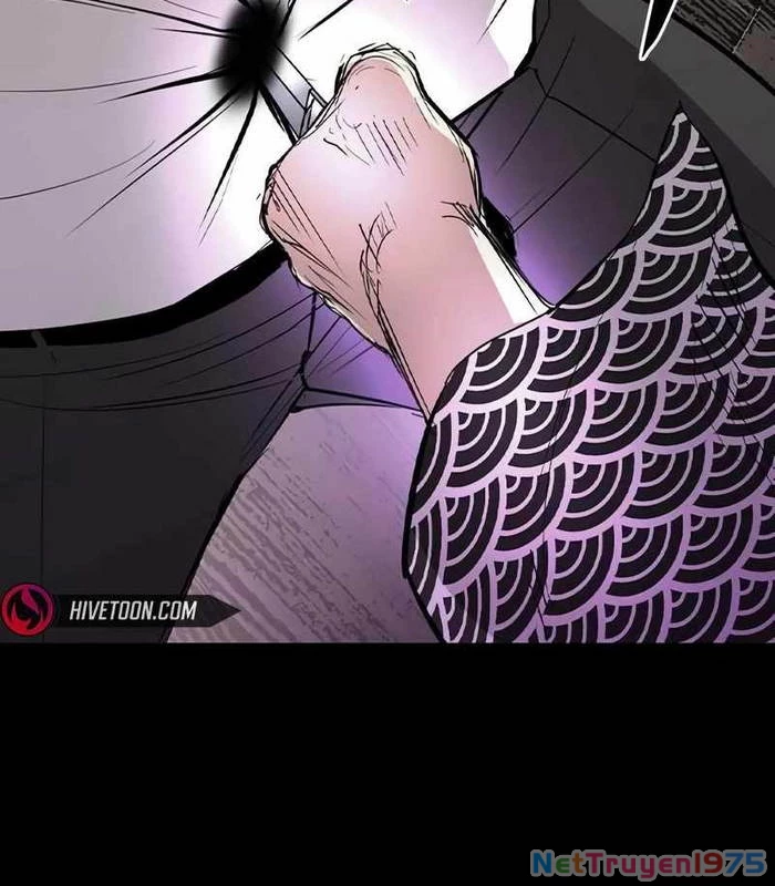 Phòng Gym Hanlim Chapter 217 - 212