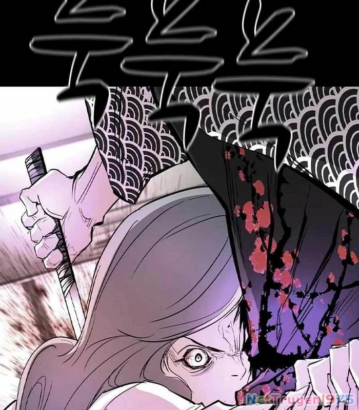 Phòng Gym Hanlim Chapter 217 - 215