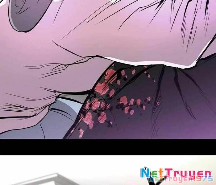Phòng Gym Hanlim Chapter 217 - 216