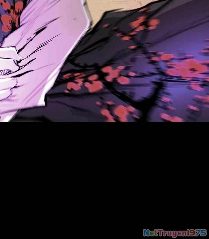 Phòng Gym Hanlim Chapter 217 - 218