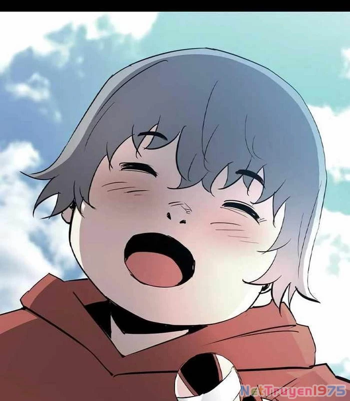Phòng Gym Hanlim Chapter 217 - 219