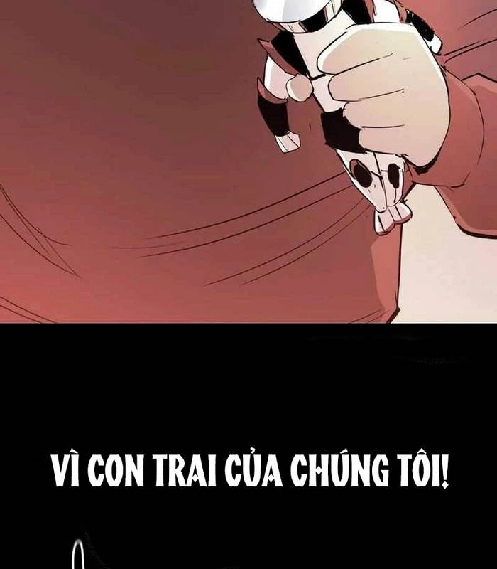 Phòng Gym Hanlim Chapter 217 - 220