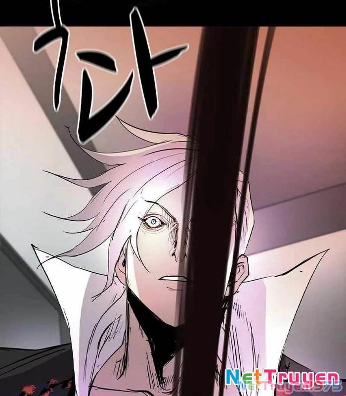 Phòng Gym Hanlim Chapter 217 - 221