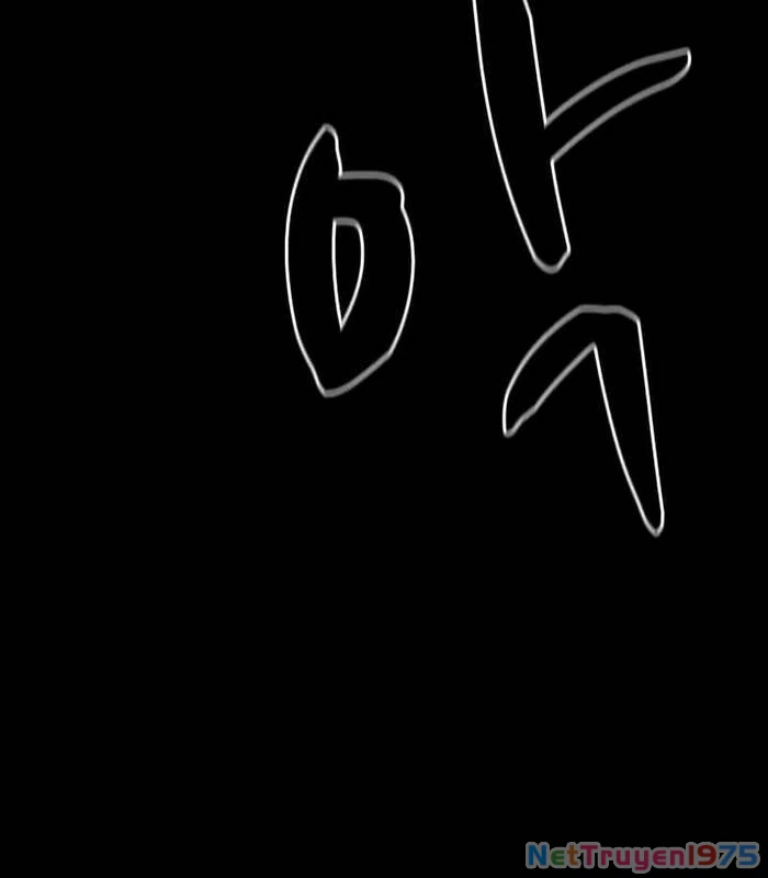 Phòng Gym Hanlim Chapter 217 - 224
