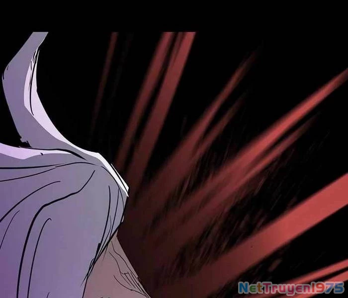 Phòng Gym Hanlim Chapter 217 - 225