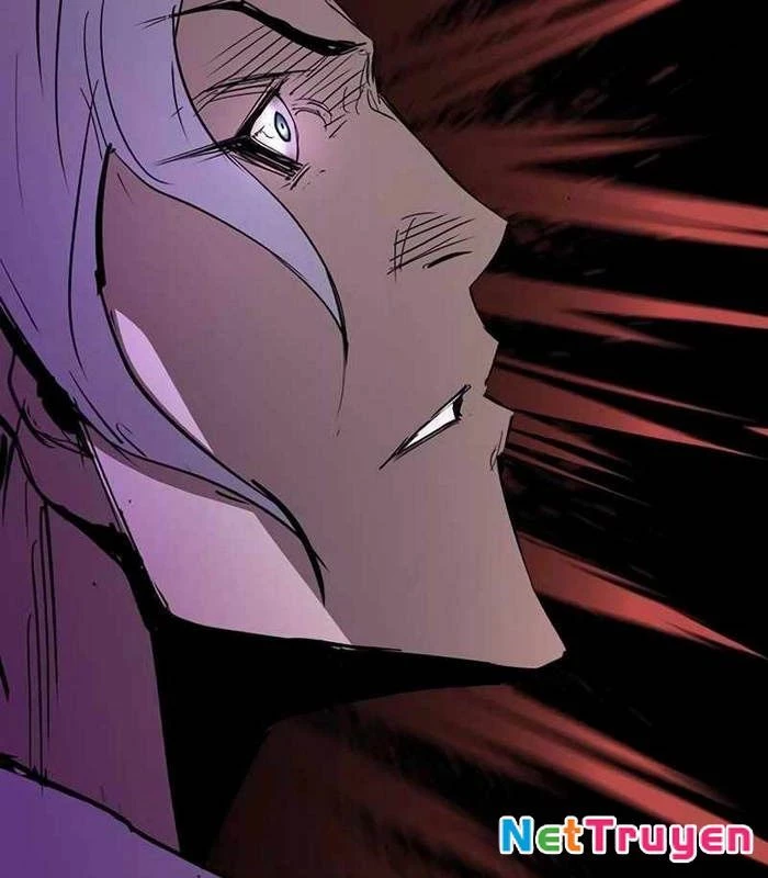 Phòng Gym Hanlim Chapter 217 - 226