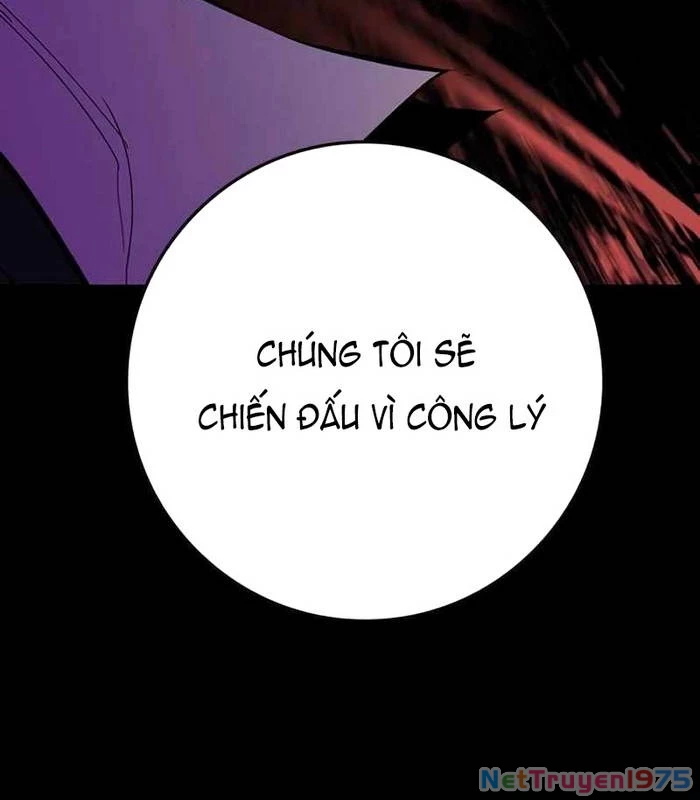 Phòng Gym Hanlim Chapter 217 - 227