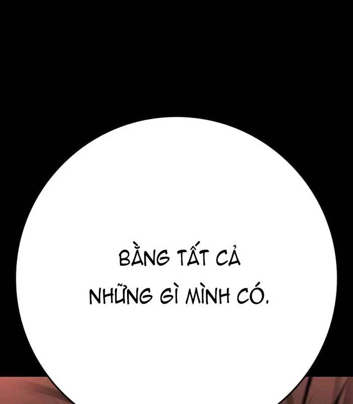 Phòng Gym Hanlim Chapter 217 - 228