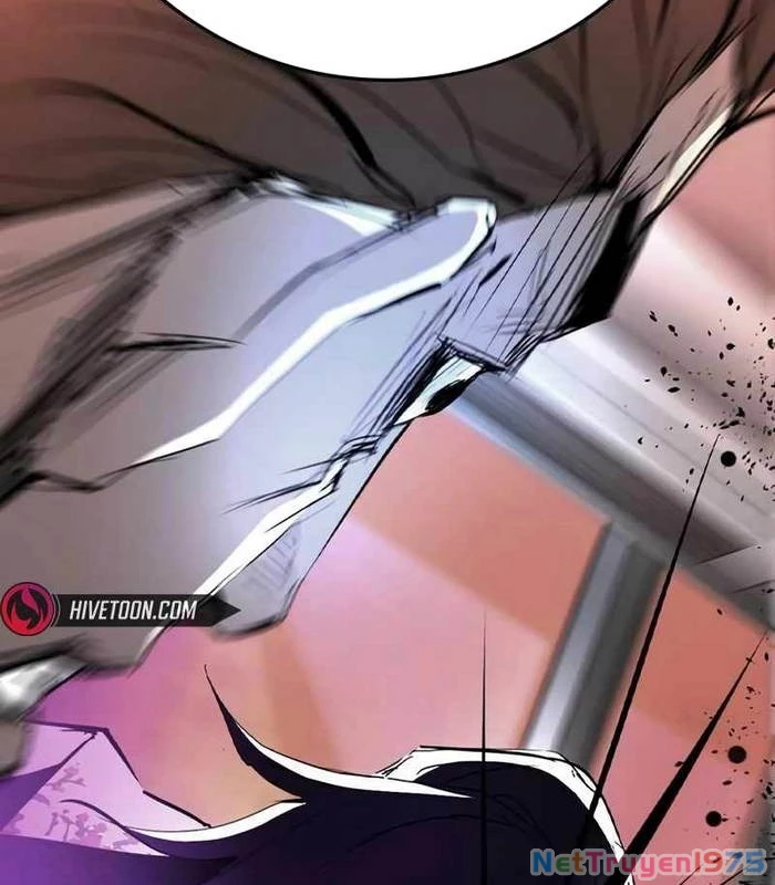 Phòng Gym Hanlim Chapter 217 - 229