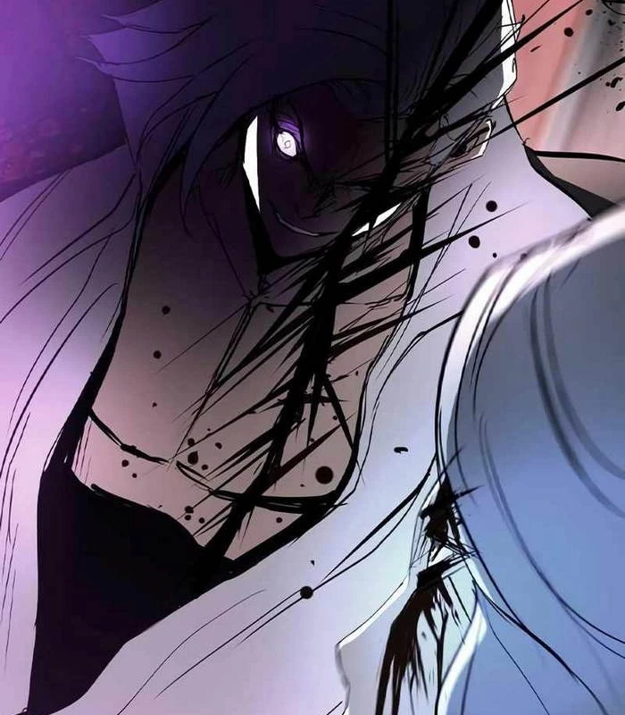 Phòng Gym Hanlim Chapter 217 - 230