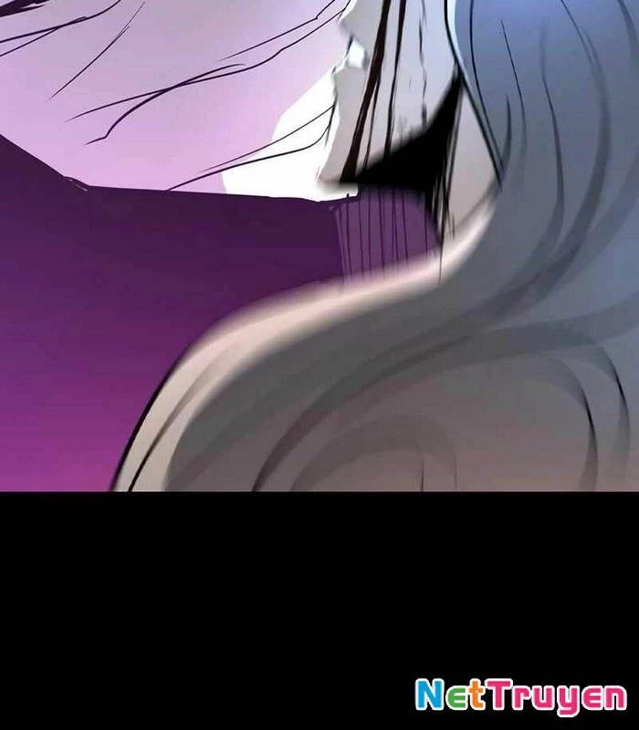 Phòng Gym Hanlim Chapter 217 - 231