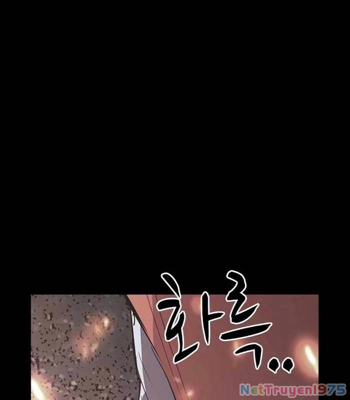 Phòng Gym Hanlim Chapter 217 - 232