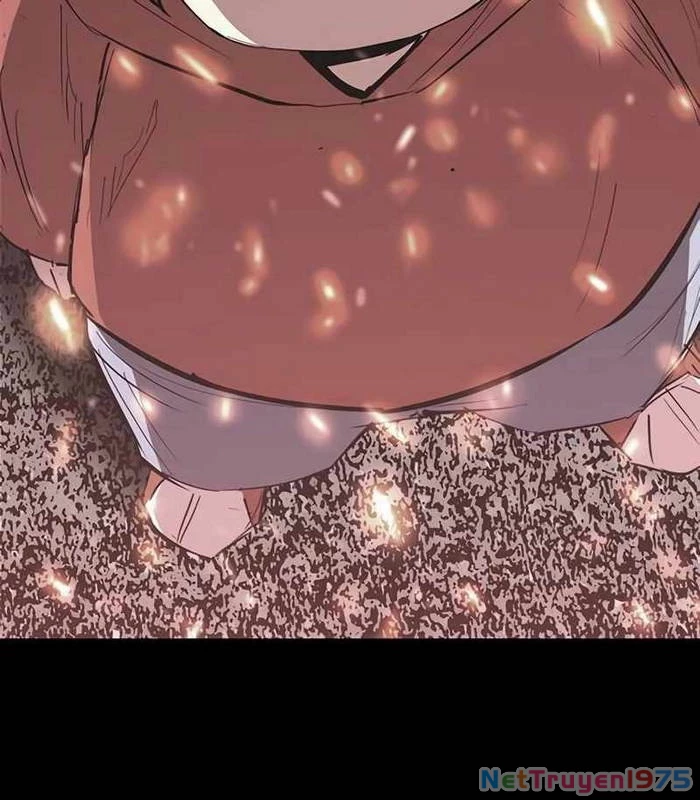 Phòng Gym Hanlim Chapter 217 - 235