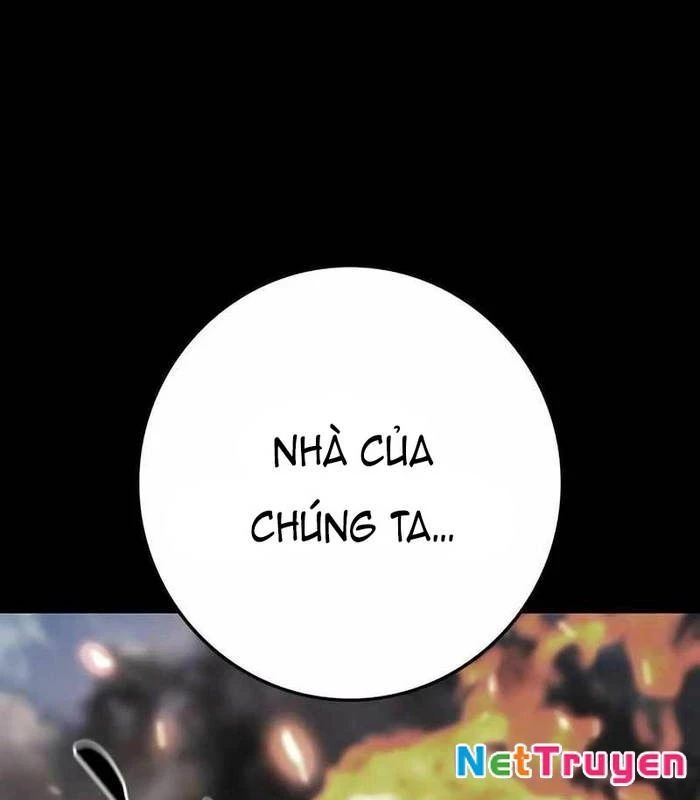 Phòng Gym Hanlim Chapter 217 - 236