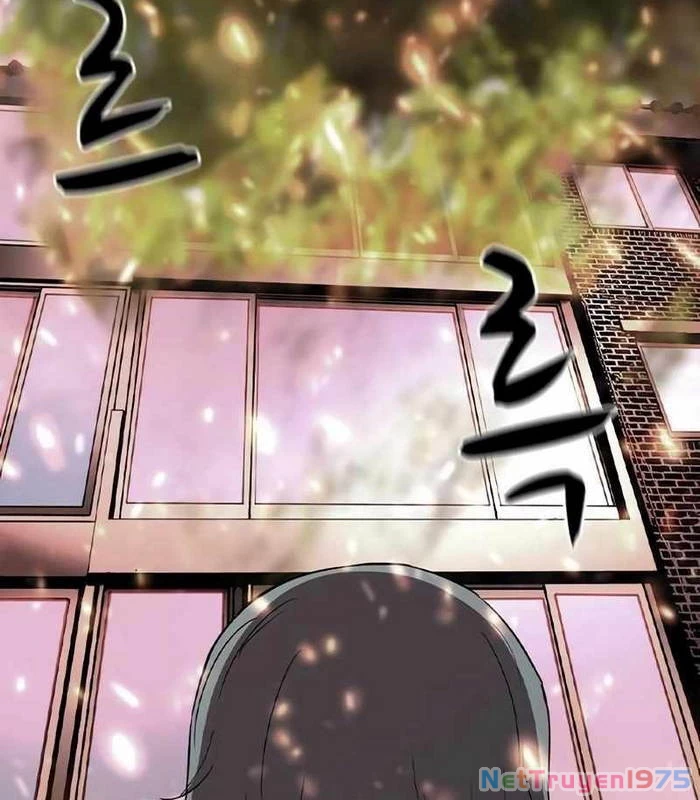 Phòng Gym Hanlim Chapter 217 - 238