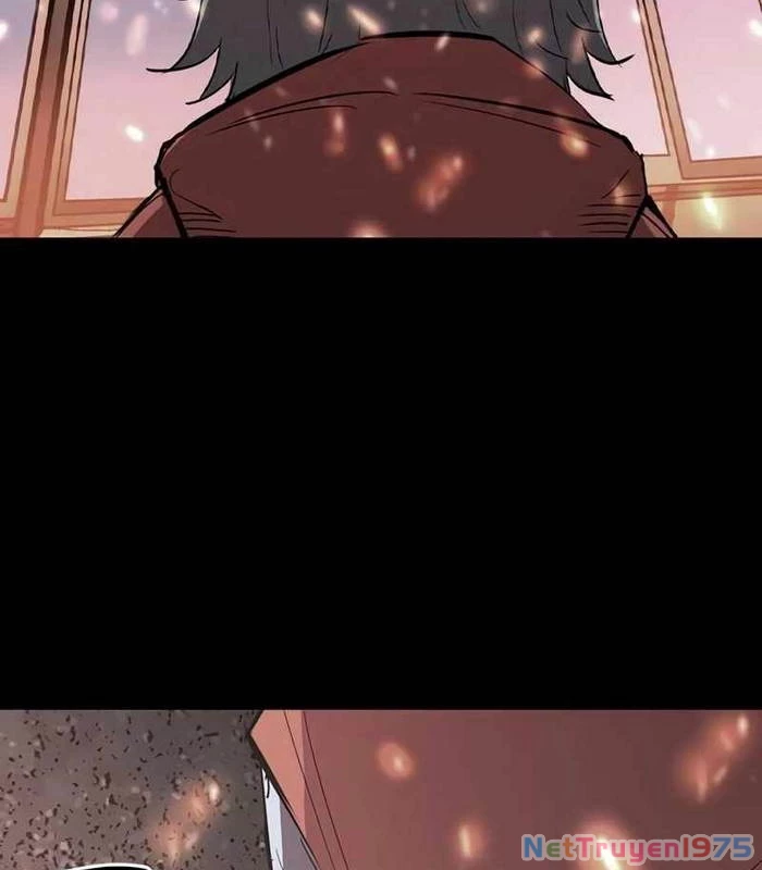Phòng Gym Hanlim Chapter 217 - 239