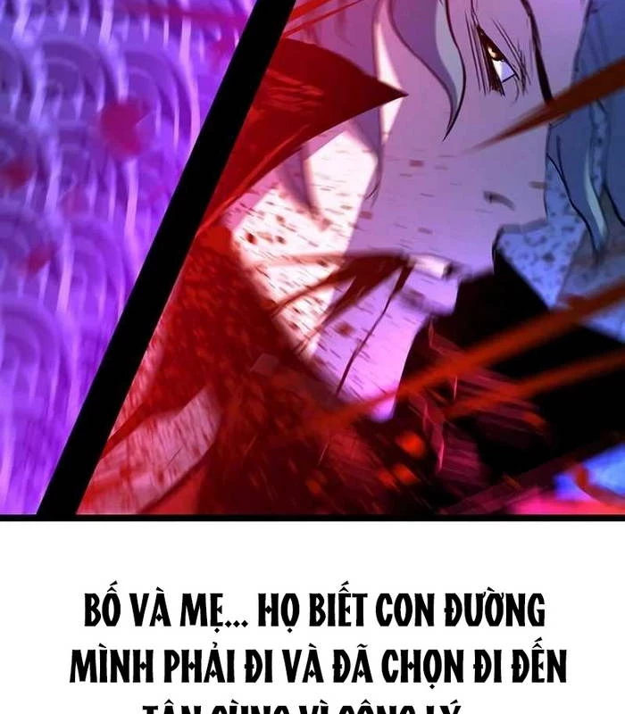 Phòng Gym Hanlim Chapter 217 - 245