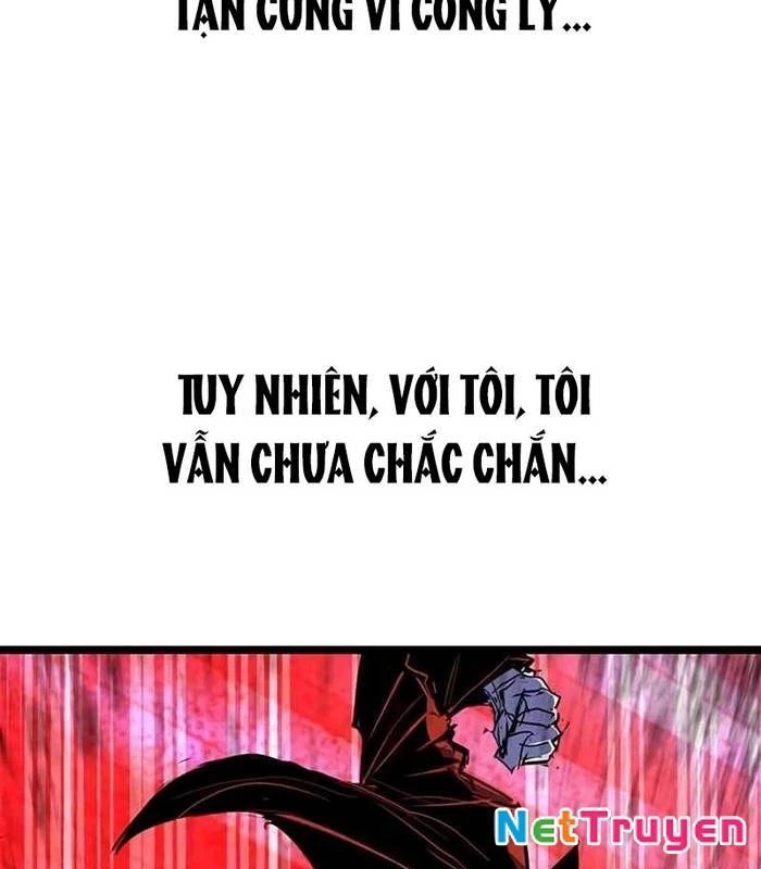 Phòng Gym Hanlim Chapter 217 - 246
