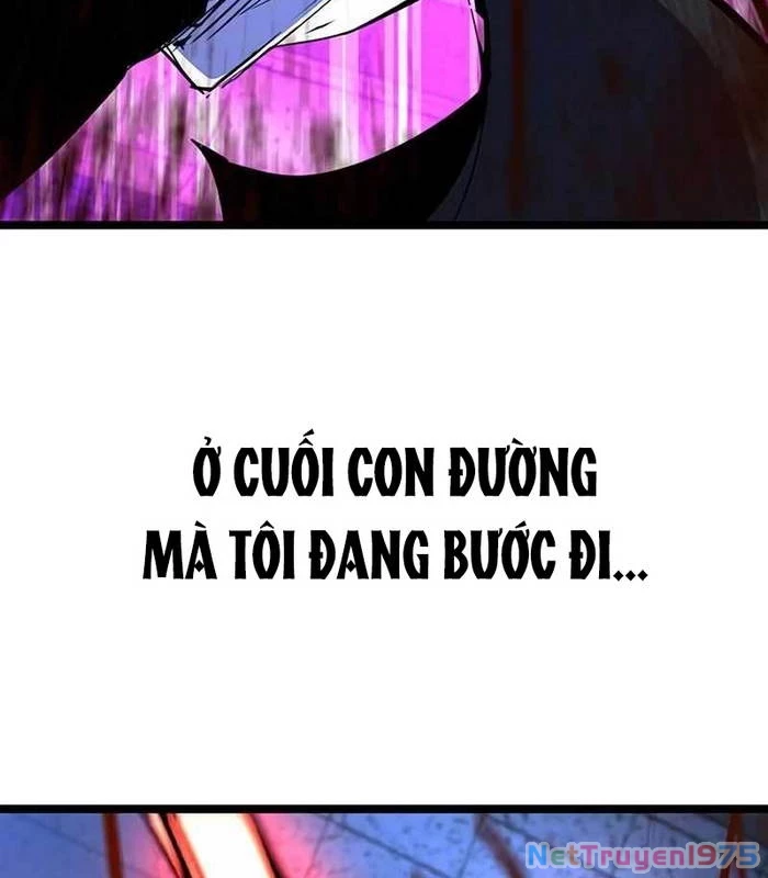 Phòng Gym Hanlim Chapter 217 - 250