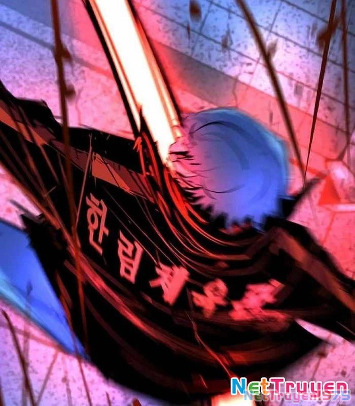 Phòng Gym Hanlim Chapter 217 - 251