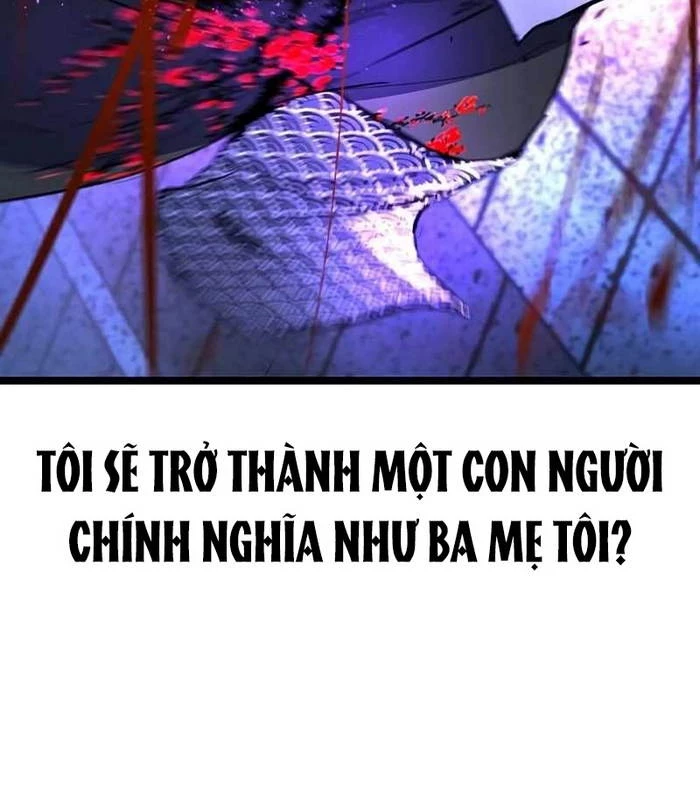 Phòng Gym Hanlim Chapter 217 - 254