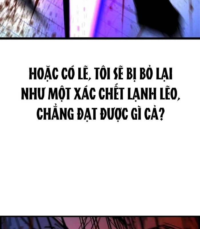 Phòng Gym Hanlim Chapter 217 - 258