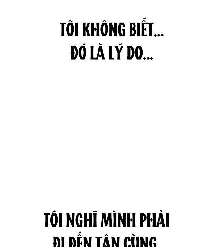 Phòng Gym Hanlim Chapter 217 - 260