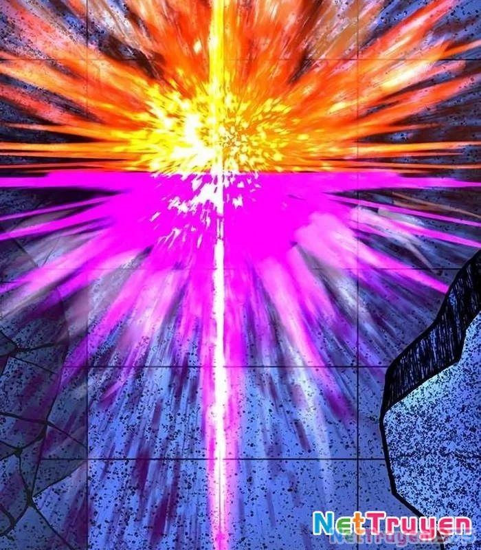 Phòng Gym Hanlim Chapter 217 - 266