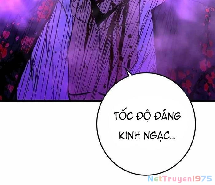 Phòng Gym Hanlim Chapter 217 - 270